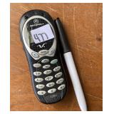 MOTORIOLA PHONE