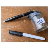 SPRAY KIT