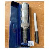 IMPACT DRIVER