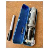IMPACT DRIVER
