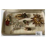 JEWELRY GROUP