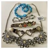 JEWELRY GROUP