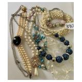 JEWELRY GROUP