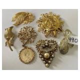 JEWELRY GROUP