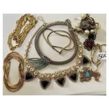 JEWELRY GROUP