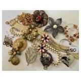 JEWELRY GROUP