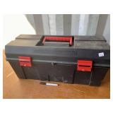 TOOL BOX