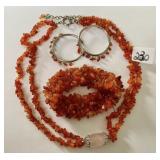 JEWELRY GROUP