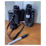 BINNOCULARS