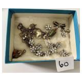 JEWELRY GROUP
