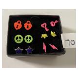 JEWELRY GROUP