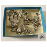JEWELRY GROUP