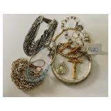 JEWELRY GROUP