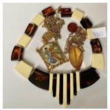 JEWELRY GROUP