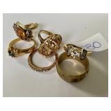 JEWELRY GROUP