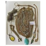 JEWELRY GROUP