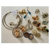 JEWELRY GROUP