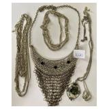 JEWELRY GROUP