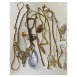 JEWELRY GROUP