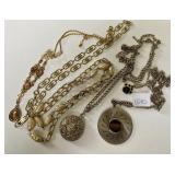 JEWELRY GROUP