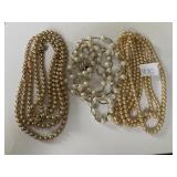 JEWELRY GROUP