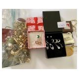 JEWELRY GROUP