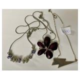 JEWELRY GROUP