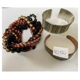 JEWELRY GROUP