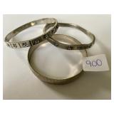 JEWELRY GROUP