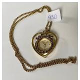 JEWELRY GROUP