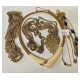 JEWELRY GROUP