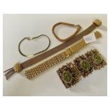 JEWELRY GROUP