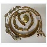 JEWELRY GROUP