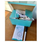 SMART WIFI CAMERA IN BOX