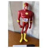 ACTION FIGURE
