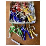 TOYS GROUP