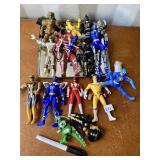 TOYS GROUP