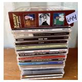 CD GROUP
