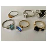 JEWELRY GROUP