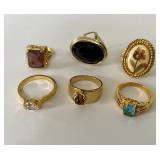JEWELRY GROUP