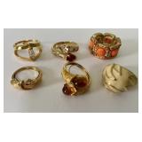 JEWELRY GROUP