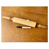 ROLLING PIN