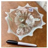 ART GLASS
