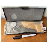 DIAL CALIPER