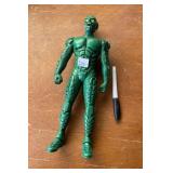 ACTION FIGURE