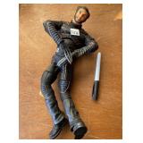 ACTION FIGURE