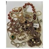 JEWELRY GROUP