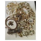 JEWELRY GROUP