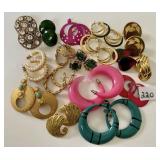 JEWELRY GROUP