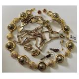 JEWELRY GROUP
